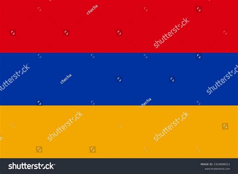 1,196 Armenian Flag Logo Images, Stock Photos & Vectors | Shutterstock