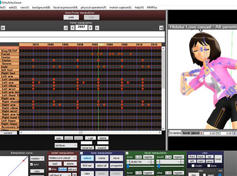 Image result for MMD Download Tutorial