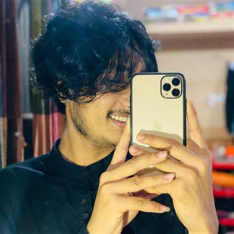 Pranto 🌝 - নিজস্ব শব্দ | TikTok