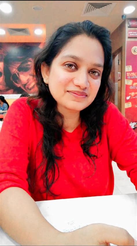 Image result for Scripting Tutorials Rustysillyband 8