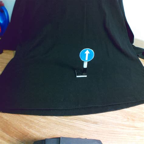 Image result for Coderz Answers Object Detection 2