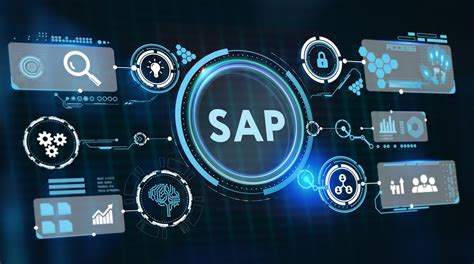 SAP Technology 的图像结果
