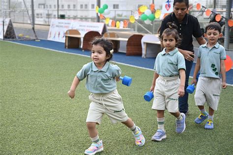 BelugaSports.in | Premier Sports Academy in India