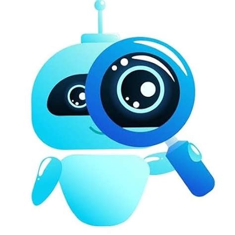 Infolect Choice's Amazon Page