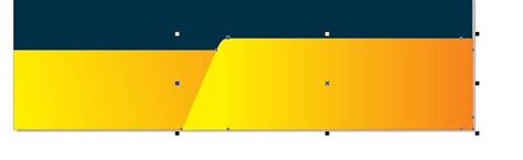 CorelDRAW Flyer Design Tutorial 的图像结果