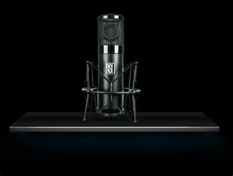 Slate Digital Microphone 的图像结果