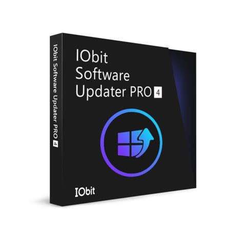 Image result for IObit Tutorial