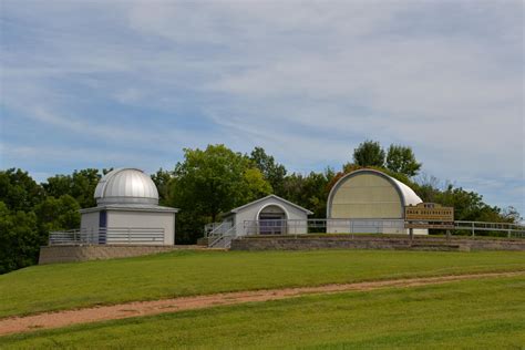 Baylor Regional Park Campground | Carver County, MN