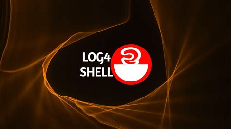Image result for Log4j Shell