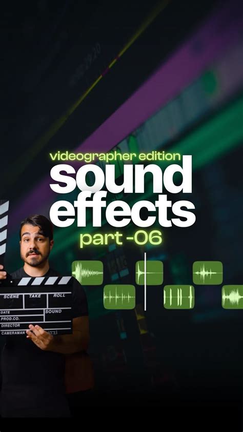 Sound Editing Tutorials 的图像结果