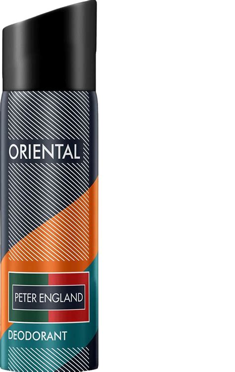 Buy WILD STONE NIGHT RIDER DEODORANT SPRAY - 150ML Online & Get Upto 60 ...