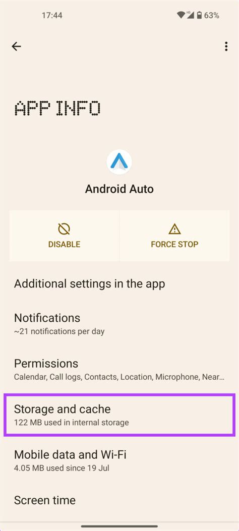 Image result for Black Screen and Android Text