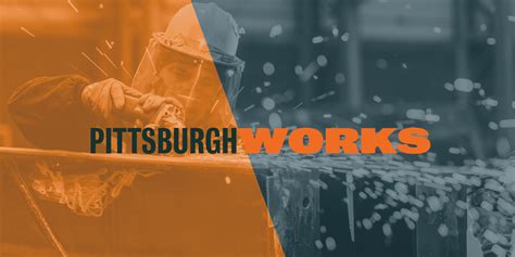 Hyundai to build $5.8 billion steel plant in Louisiana, creating 5,500 ...