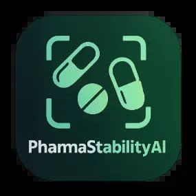 installation_steps | PharmaStabilityAI