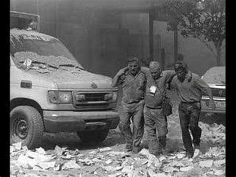 Image result for Bruce Springsteen Nothing Man