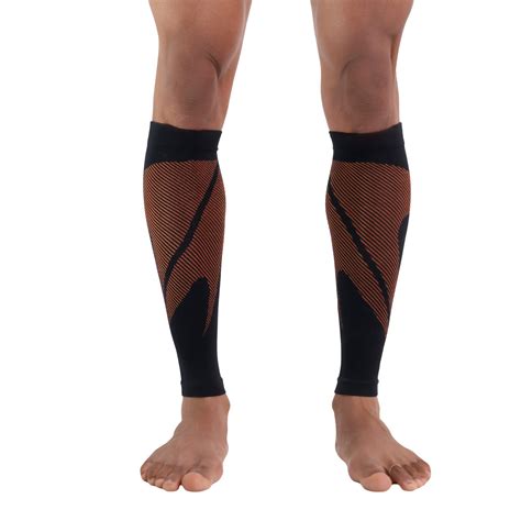 Snapklik.com : CompressionZ Calf Compression Sleeves For Men & Women ...