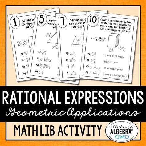 Image result for Rational Expression Math