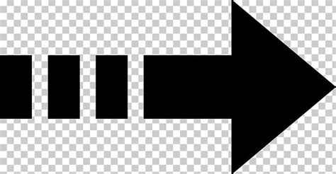 Image result for Advanced SystemCare Icons