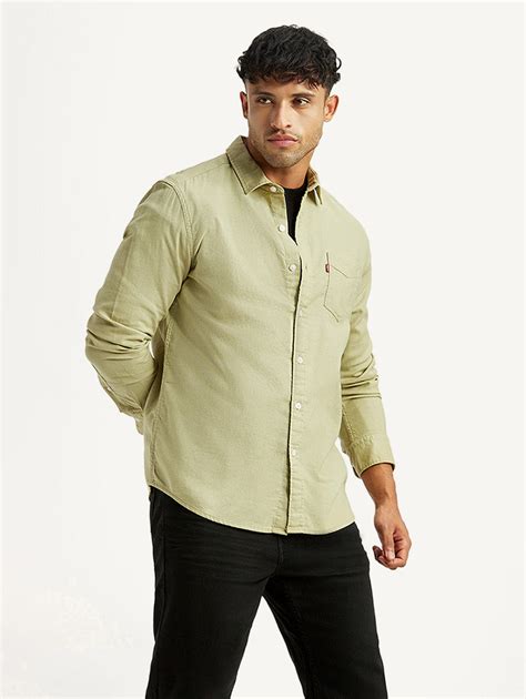 Levi Men – Levis India Store