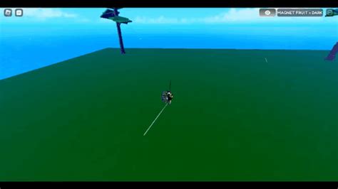 Image result for Sample GIF File Download