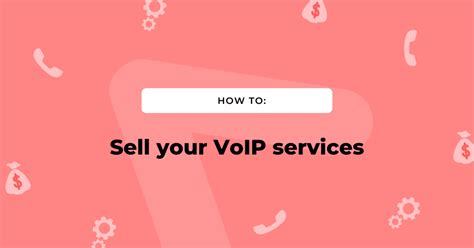 Make Free Phone Call Using Computer 的图像结果