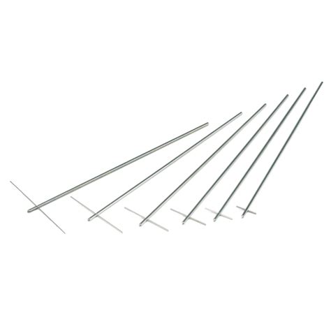 Helipath T-Bar Spindle | Brookfield Accessories