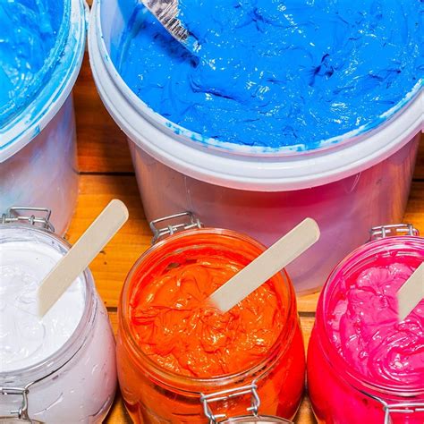 Caydo 20 Pieces Screen Printing Starter kit Include India | Ubuy