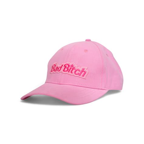 Buy Best Ladies Baseball Cap Online – The Seahorse – THE SEA HORSE