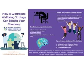 Workplace Wellbeing Strategy Examples 的图像结果