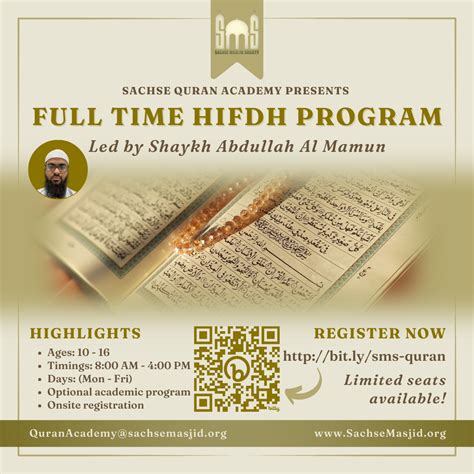Home - Sachse Muslim Society
