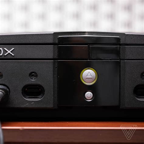 Xbox Home Button 的图像结果