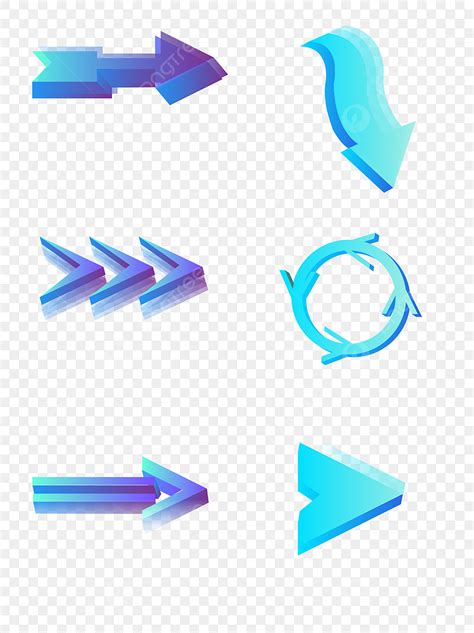 Future Direction Icon 的图像结果