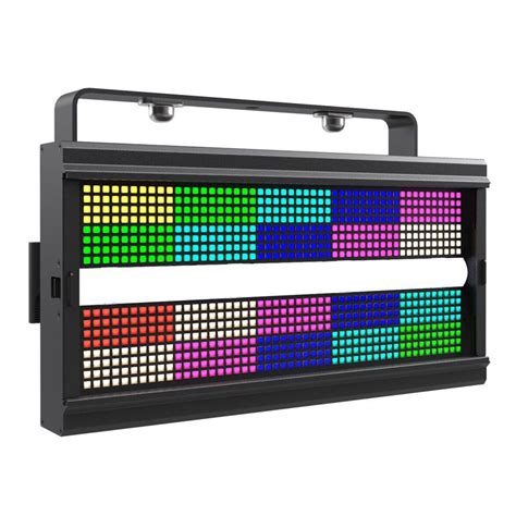 Image result for Adj LED Panel