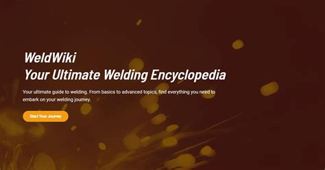 Image result for Structural Welding
