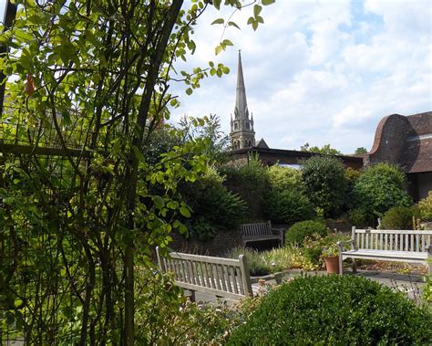 30 BEST Places to Visit in Farnham - UPDATED 2023 (with Photos ...