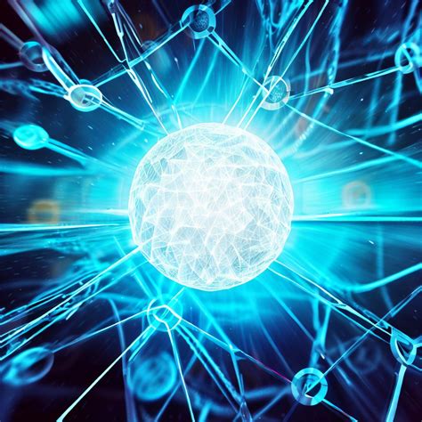 Why Future Internet World 的图像结果