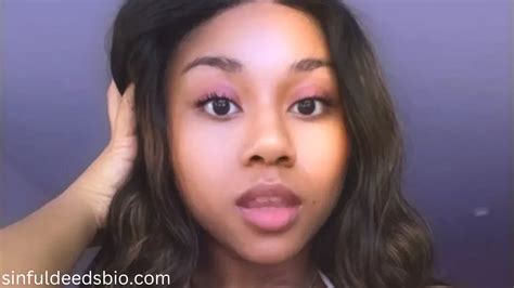 Amari Gold Age, Career, Family, Net Worth, Height Bio 2024.