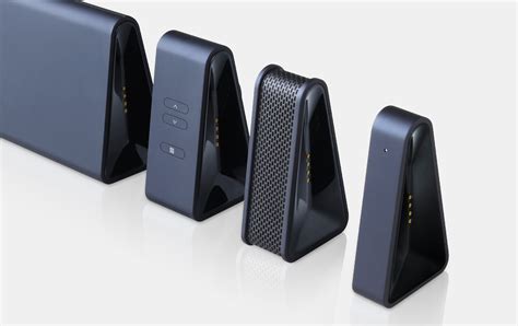 Image result for Stick PC Linux