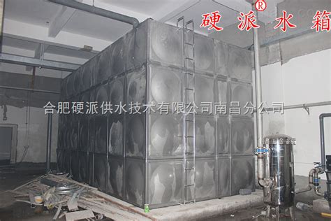 河北鑫跃盛业玻璃钢制品有限公司