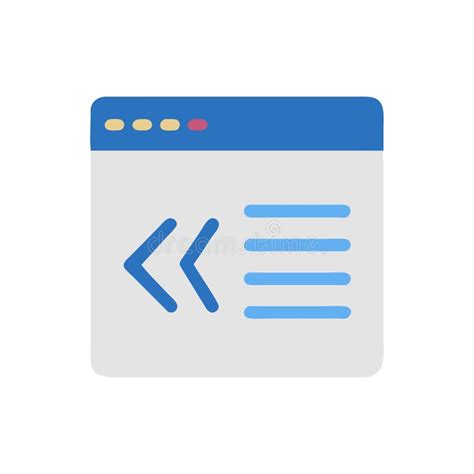 Image result for Shell Script Clip Art