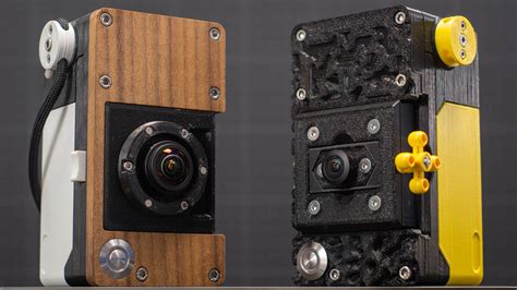 Raspberry Pi Zero Camera 的图像结果