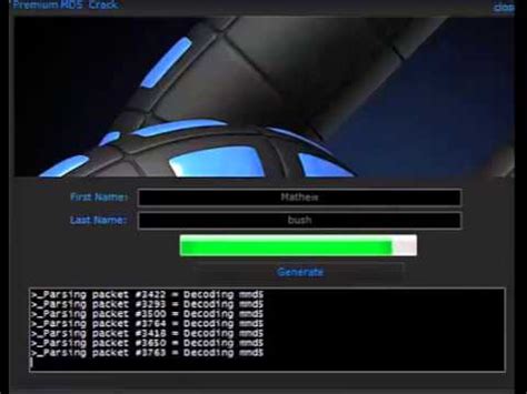 Download LeapFTP 3.1.0.5 Full Version - YouTube