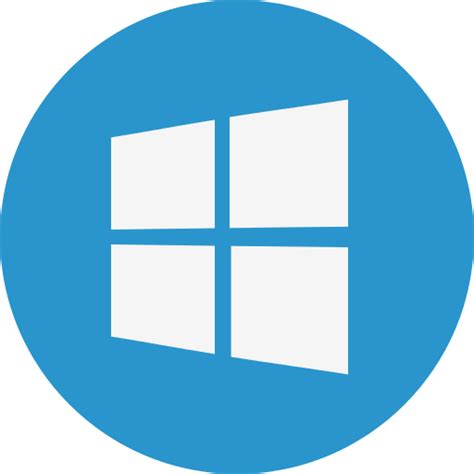 Image result for File Explorer Icon Windows 1.0