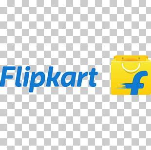 Image result for Calculadora HTML/JavaScript