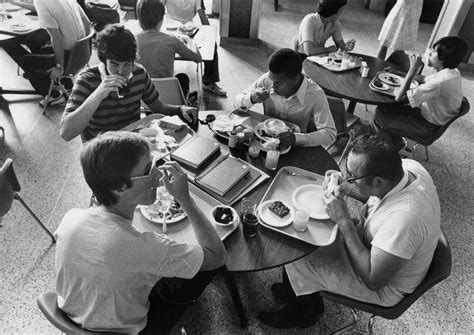 11 Memories of McCormick Hall - We Are Marquette