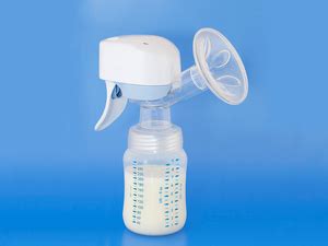 Como funciona a produção de leite materno | BabyCenter