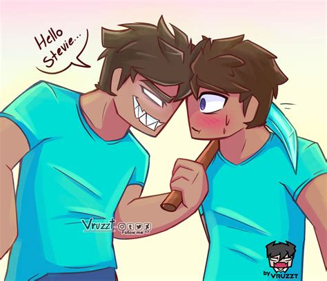 Image result for Alien Examination Hampster