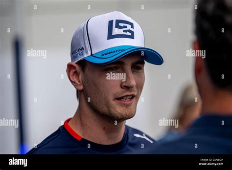 Rezultat imagine pentru Formula Libre Build