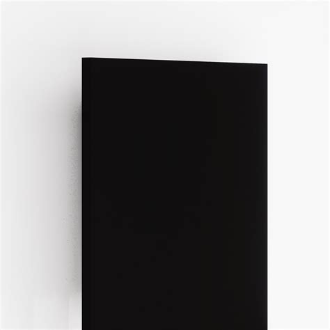 Royal Crown Laminates 604x SF Grey Sheet | Next Level Decor – Next ...