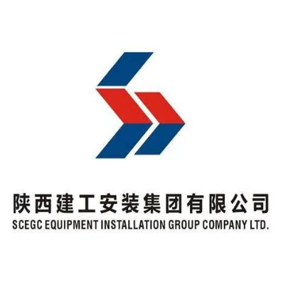 陕西建工安装集团有限公司简介-陕西建工安装集团有限公司成立时间|总部-排行榜123网